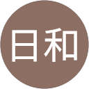 ソロキャン日和 profile picture