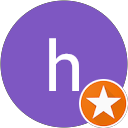 hts profile picture