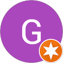 GOODMANKOBA profile picture