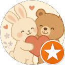 H “みー” S profile picture